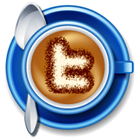 Coffee Break Cialde e Capsule icon