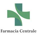 FARMACIA CENTRALE CL aplikacja