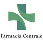 FARMACIA CENTRALE CL 图标
