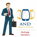 Andapp Venditori APK