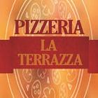 PIZZERIA LA TERRAZZA RAVANUSA アイコン