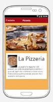 PIZZERIA LA TERRAZZA RAVANUSA 海報