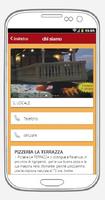 PIZZERIA LA TERRAZZA RAVANUSA 截图 2