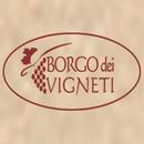 BORGO DEI VIGNETI APK