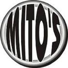 MITOS STORE icône