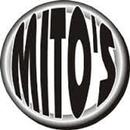 MITOS STORE APK