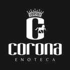 آیکون‌ ENOTECA CORONA