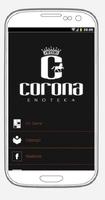 ENOTECA CORONA capture d'écran 3