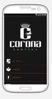 ENOTECA CORONA スクリーンショット 3