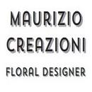 MAURIZIO  CREAZIONI APK