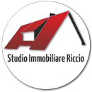 Studio Immobiliare Riccio APK