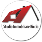 Studio Immobiliare Riccio ไอคอน