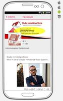 Studio Immobiliare Riccio screenshot 2