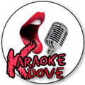 KaraoKe Dove