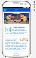 Centro Diagnostico Arce Screenshot 3
