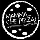 PIZZERIA MAMMA CHE PIZZA APK