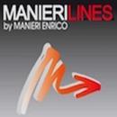 Manieri Lines aplikacja