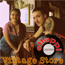 elleppi Vintage Store APK
