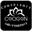 Consulente Chogan