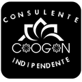 Consulente Chogan