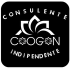 Consulente Chogan أيقونة