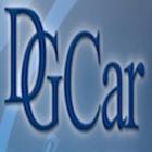 D.G. CAR icon
