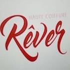 RÊVER icône