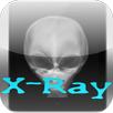 X-Ray Scanner Prank APK