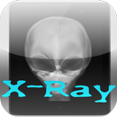 X-Ray Scanner Prank APK
