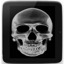 X-Ray Body Scanner Joke APK