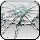 ikon Party Broken Display Prank