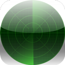 Ghost Scanner Prank APK