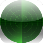 Ghost Scanner icono