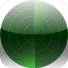 Ghost Scanner আইকন