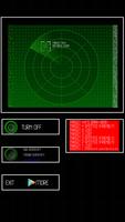 Ghost Scanner স্ক্রিনশট 3