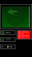 Ghost Scanner Ekran Görüntüsü 3