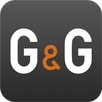 Gall & Gall Voorthuizen APK