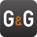 Gall & Gall Voorthuizen APK