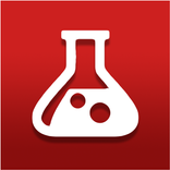 Webpage Performance Test Tool