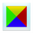 Color Cube APK