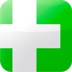 Appteka APK