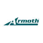 Armoth LIGNA 2015 أيقونة