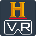 HISTORIA VR