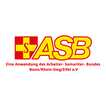 ASB App Erste Hilfe im Notfall