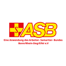 ASB App Erste Hilfe im Notfall APK