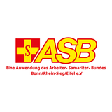 ASB icono