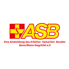 ASB biểu tượng