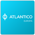 MY ATLANTICO