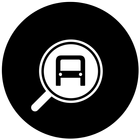 AutoCheck icono