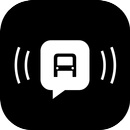 AutoNotify APK